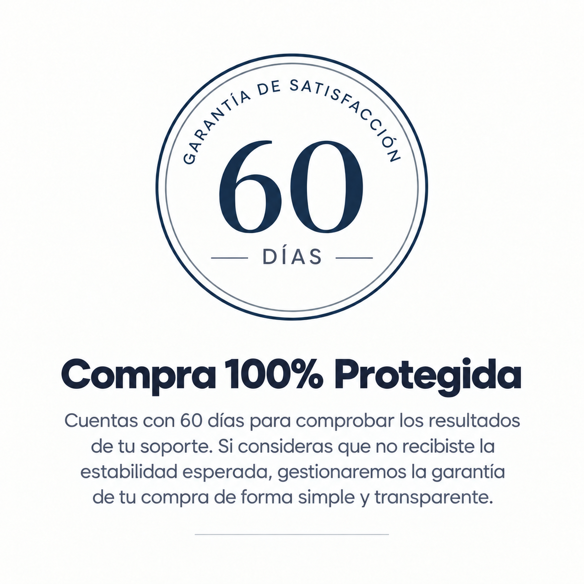 Artiflex® Stryde | Soporte rotuliano para seguir en movimiento