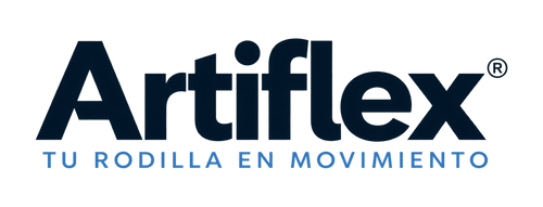 Artiflex