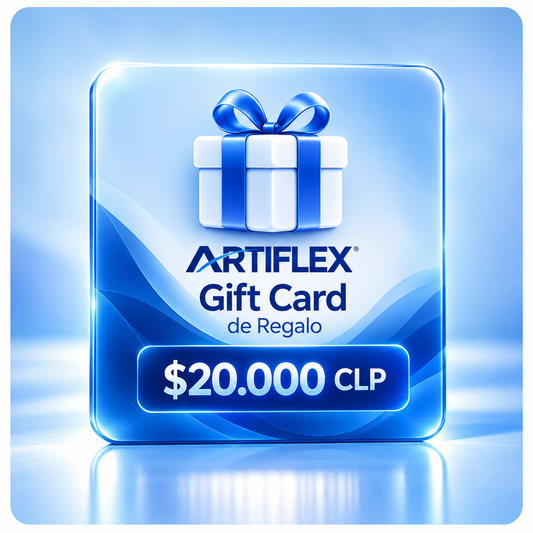 GiftCard $20.000