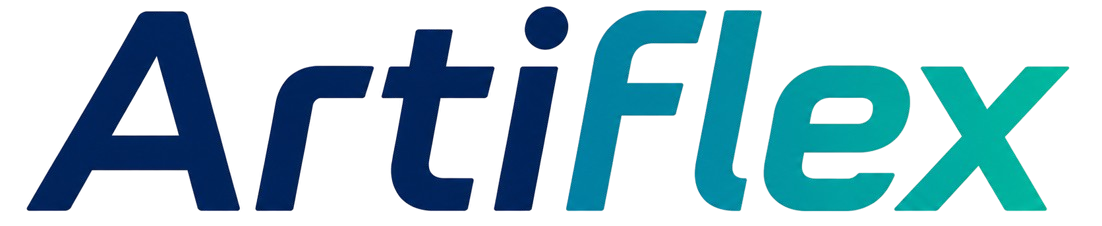 Artiflex