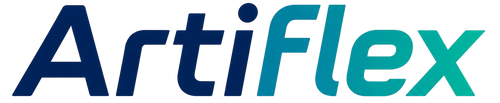 Artiflex