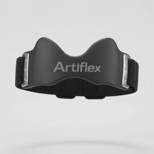 Artiflex® | Soporte Articular de Compresión